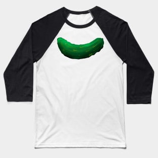 Pickle Baseball T-Shirt